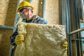 Best Garage Insulation  in Leo Cedarville, IN